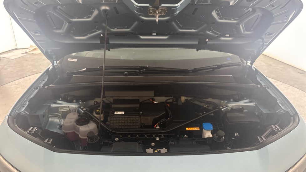 FORD EXPLORER Image 16