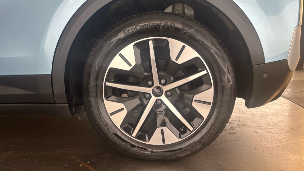 FORD EXPLORER Image 18