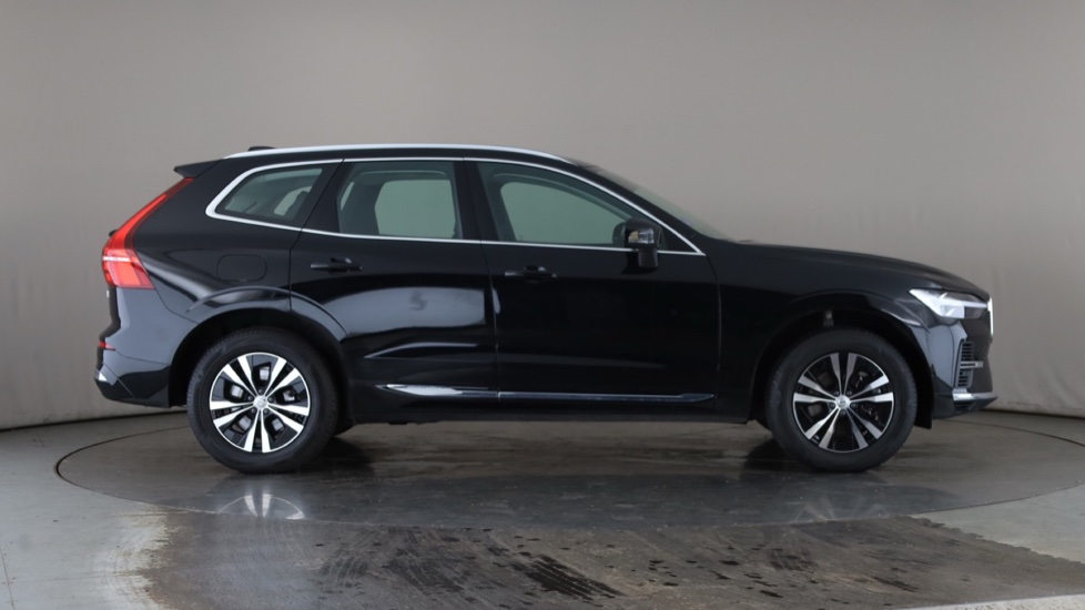 VOLVO XC60 Image 6