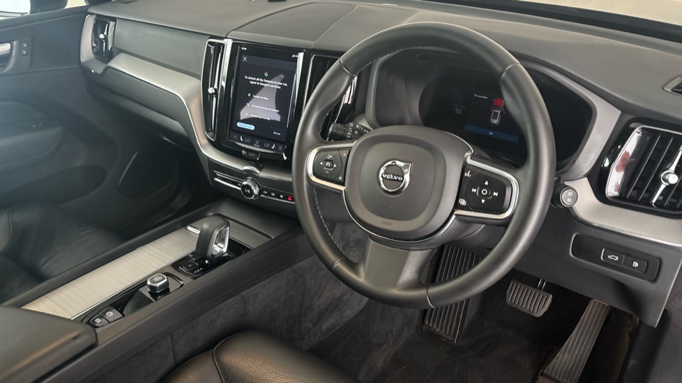 VOLVO XC60 Image 9