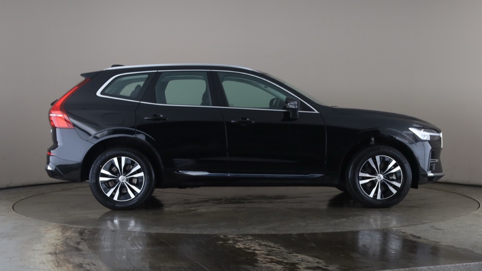 VOLVO XC60 Image 6