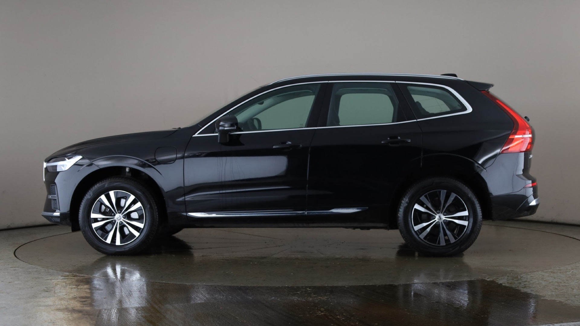 2.0 T6 [350] RC PHEV Core Bright 5dr AWD Gtron [2023]