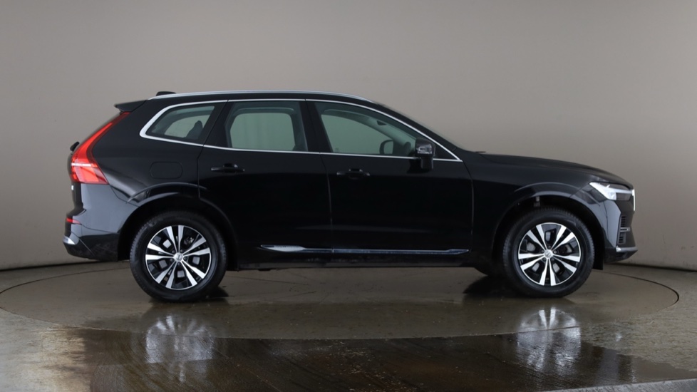 VOLVO XC60 Image 6
