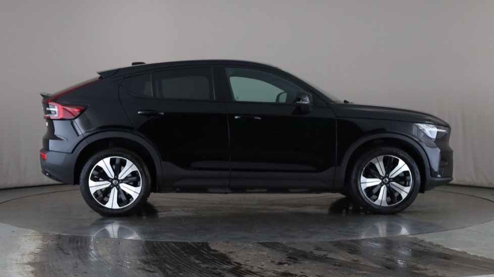 VOLVO C40 Image 6