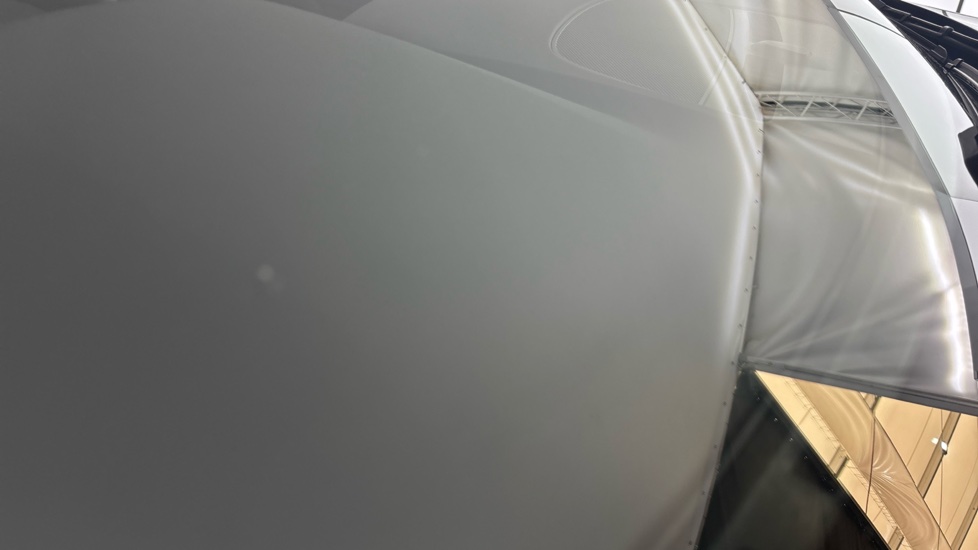 VOLVO C40 chips