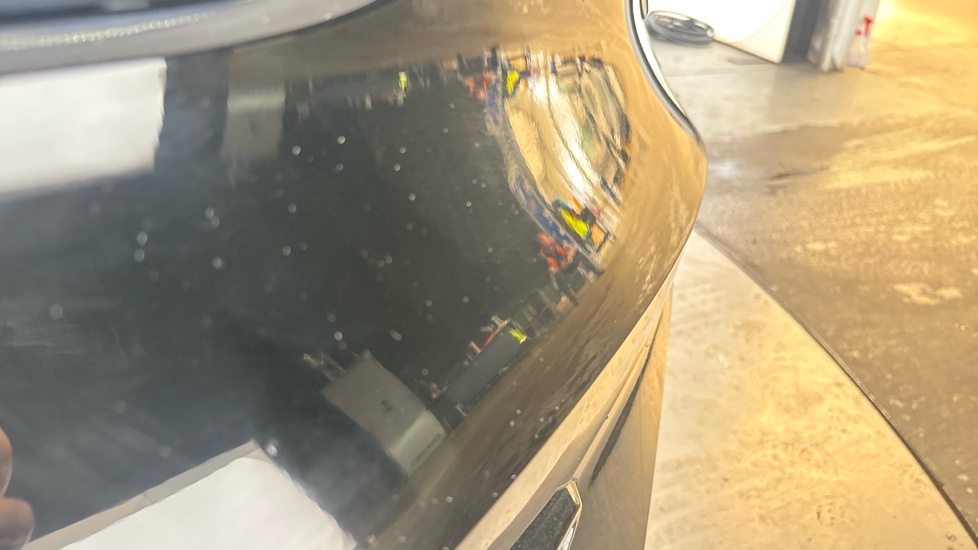 VOLVO C40 chips