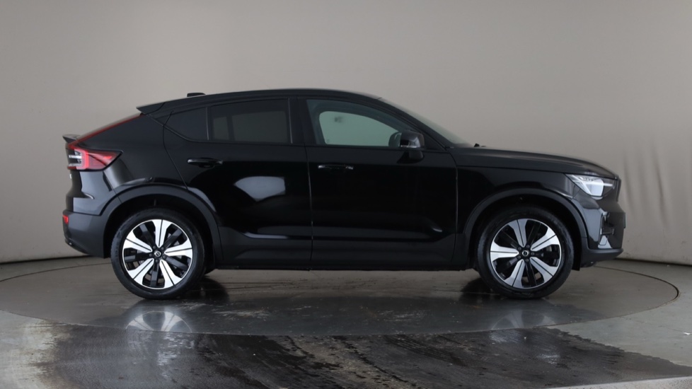VOLVO C40 Image 6