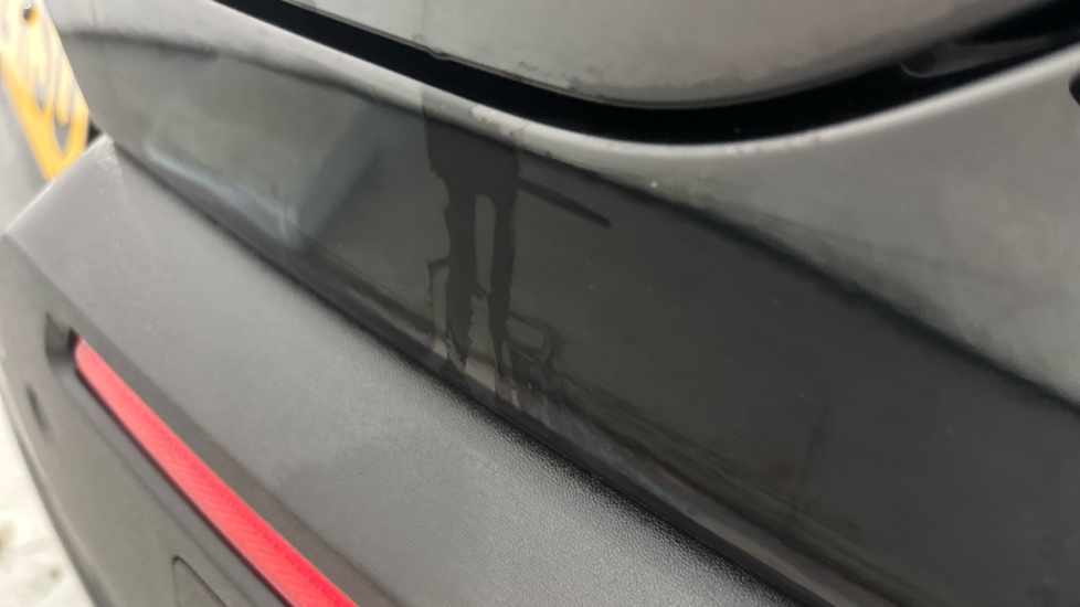 VOLVO C40 chips