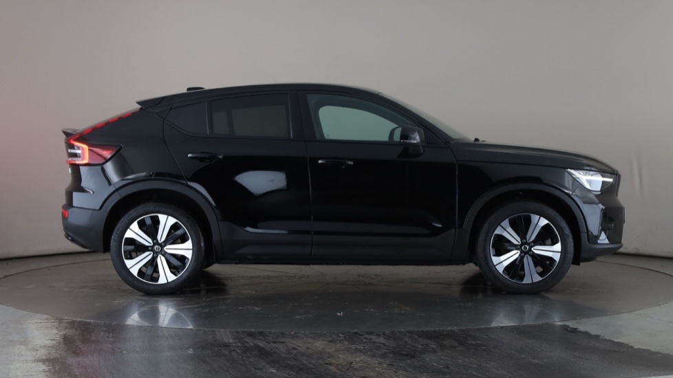 VOLVO C40 Image 6