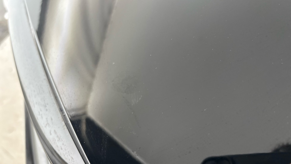 VOLVO C40 chips