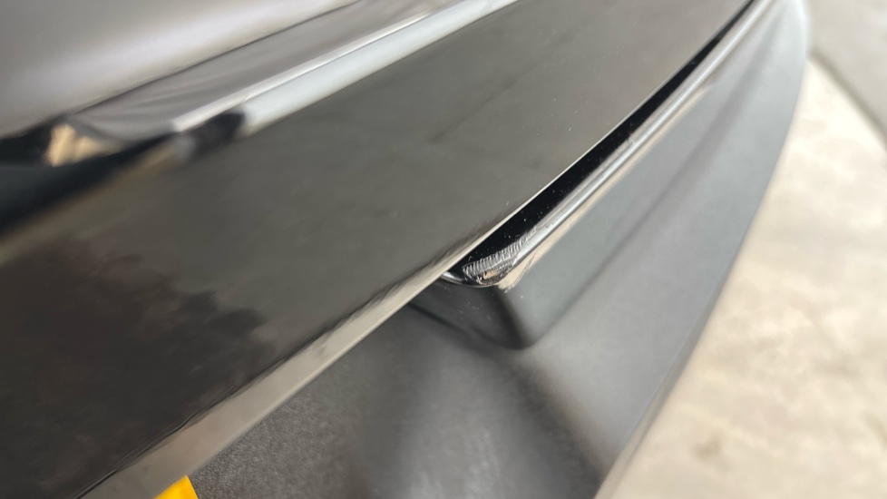 VOLVO C40 Chips