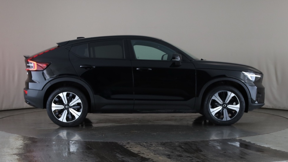 VOLVO C40 Image 6