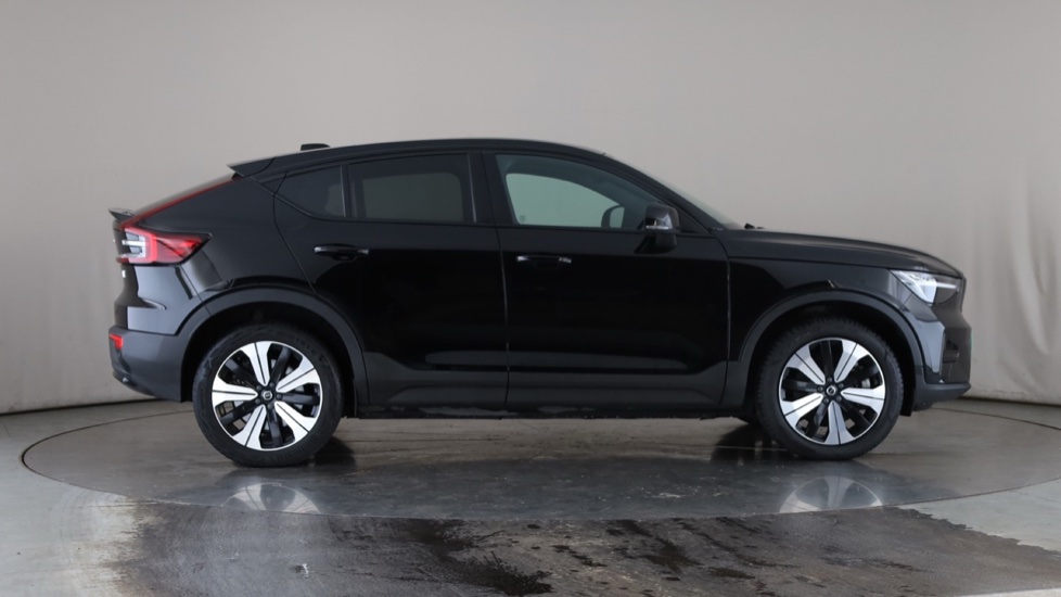 VOLVO C40 Image 6