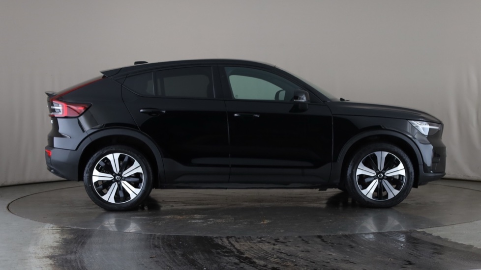 VOLVO C40 Image 6