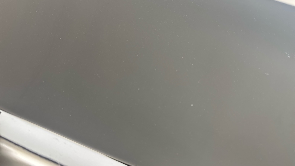 VOLVO C40 chips