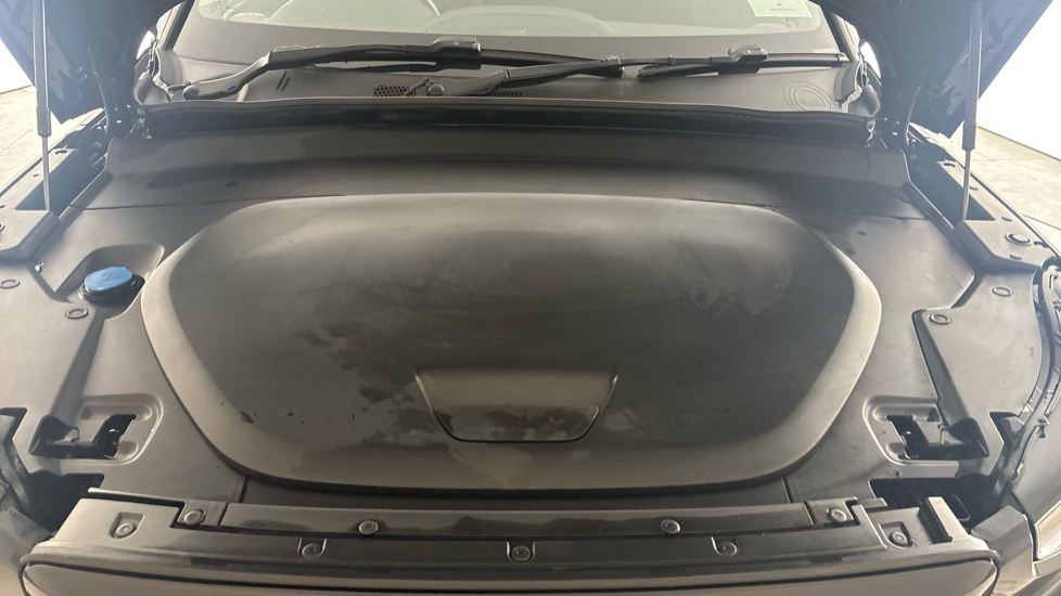 VOLVO C40 Image 16
