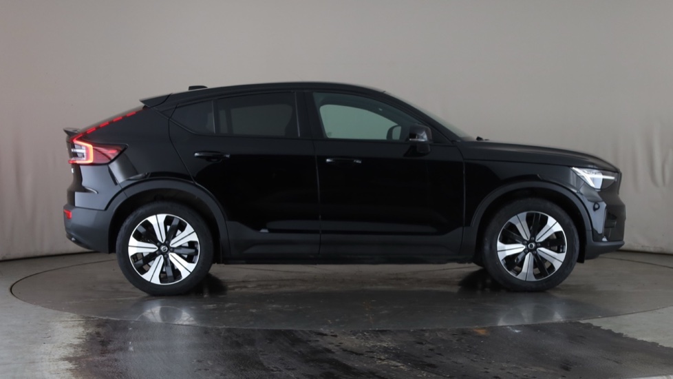 VOLVO C40 Image 6