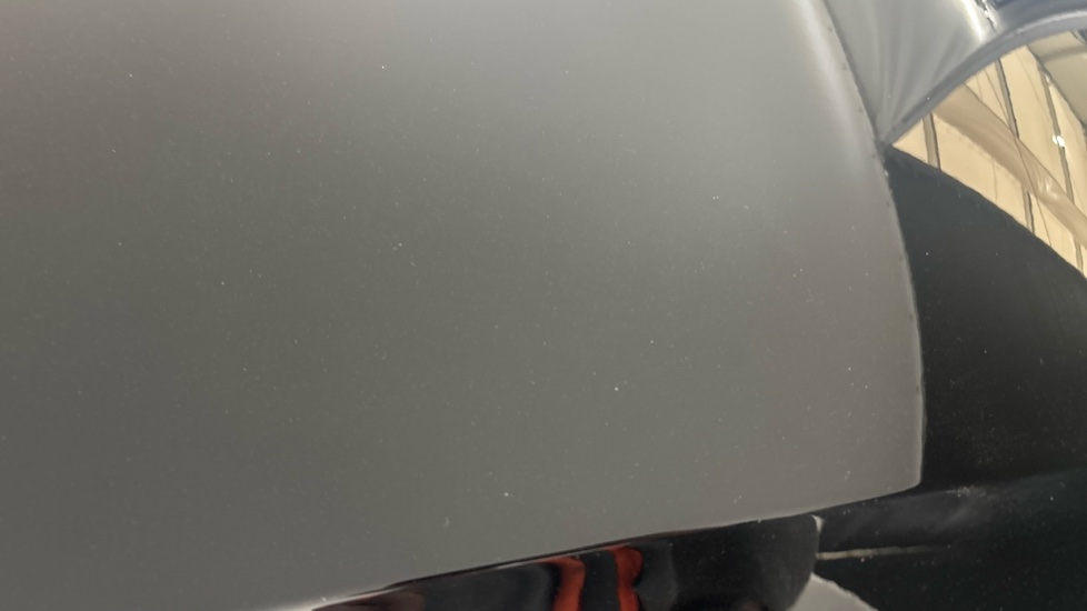 VOLVO C40 chips