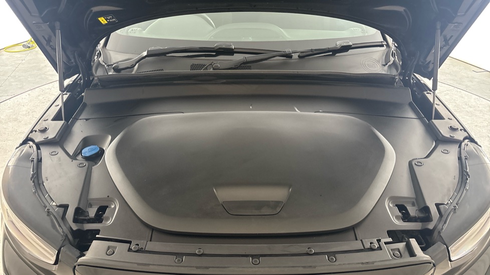 VOLVO XC40 Image 16
