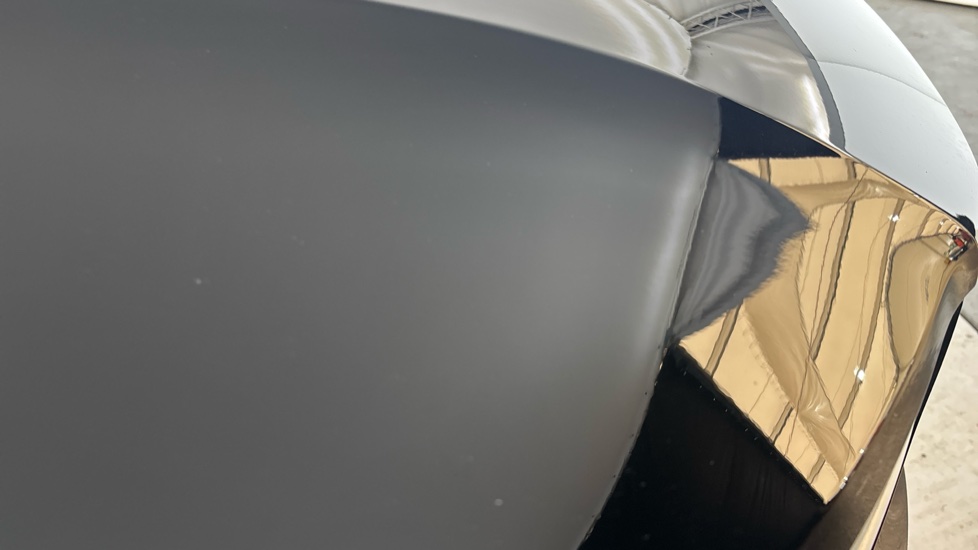 VOLVO XC40 chips