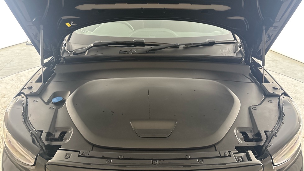 VOLVO XC40 Image 16