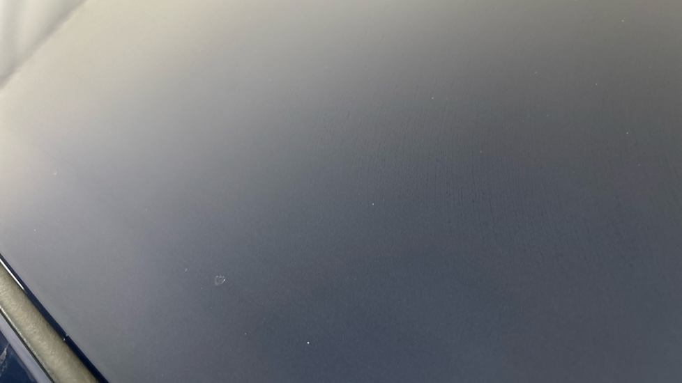 TOYOTA BZ4X Multiple chips