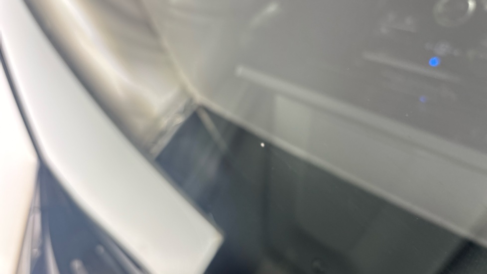 TOYOTA BZ4X Multiple chips