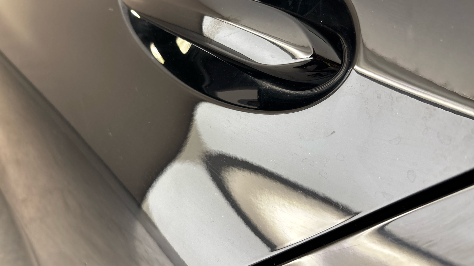 BMW 3 Series 330e SE Pro 4dr Step Auto