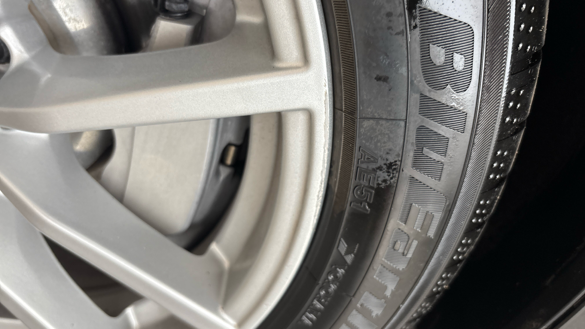 BMW 3 Series 330e SE Pro 4dr Step Auto
