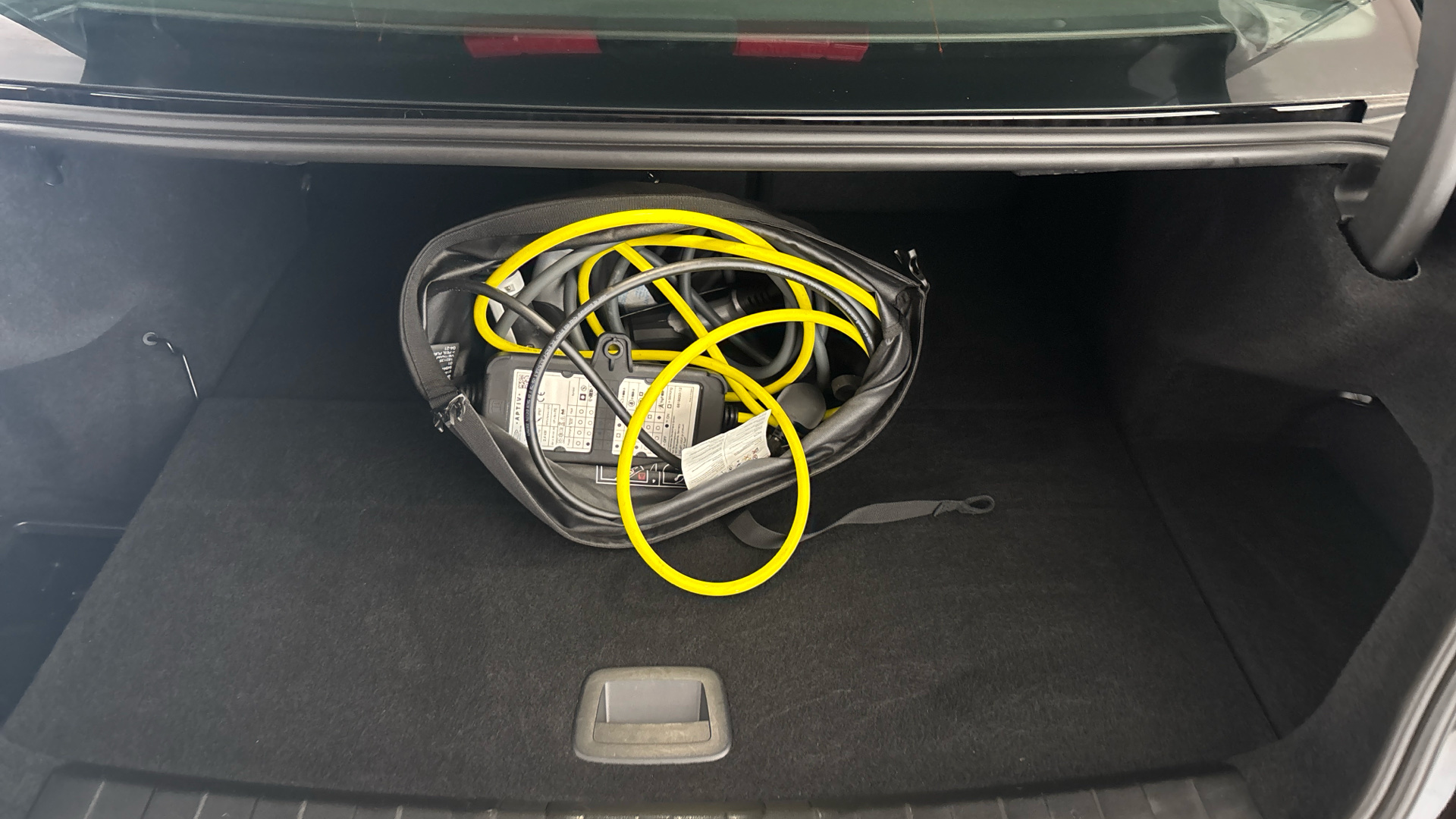 BMW 3 Series 330e SE Pro 4dr Step Auto