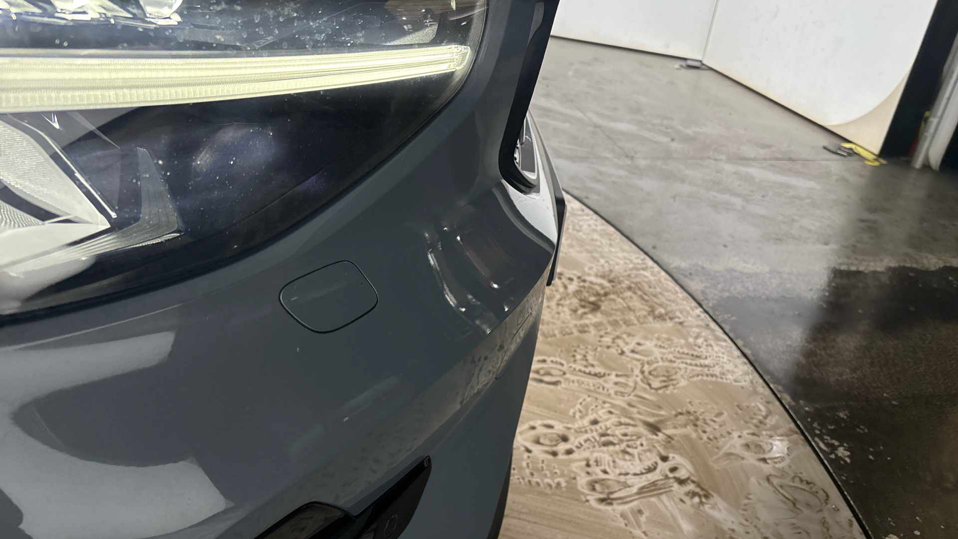 4020727 1.5 T5 Recharge PHEV Ultimate Dark 5dr Auto