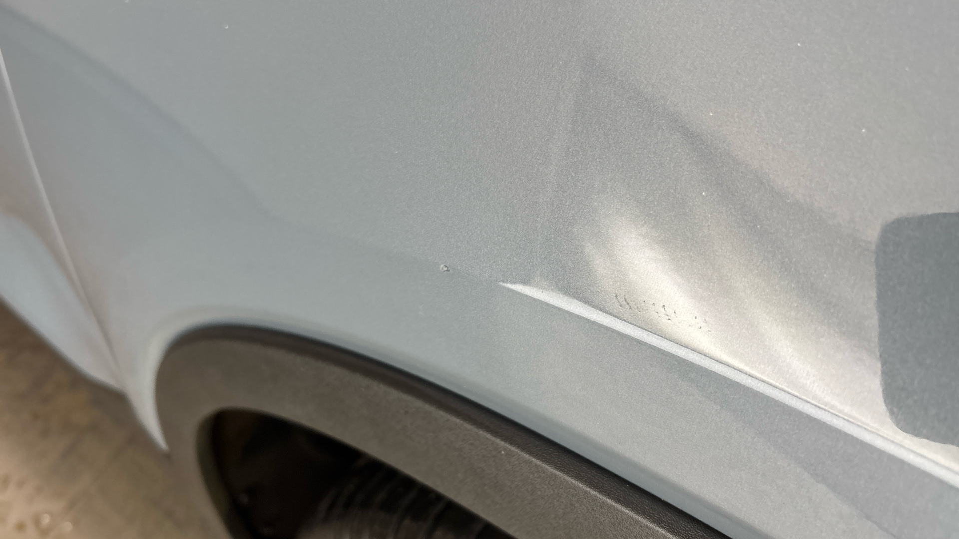 4020727 1.5 T5 Recharge PHEV Ultimate Dark 5dr Auto