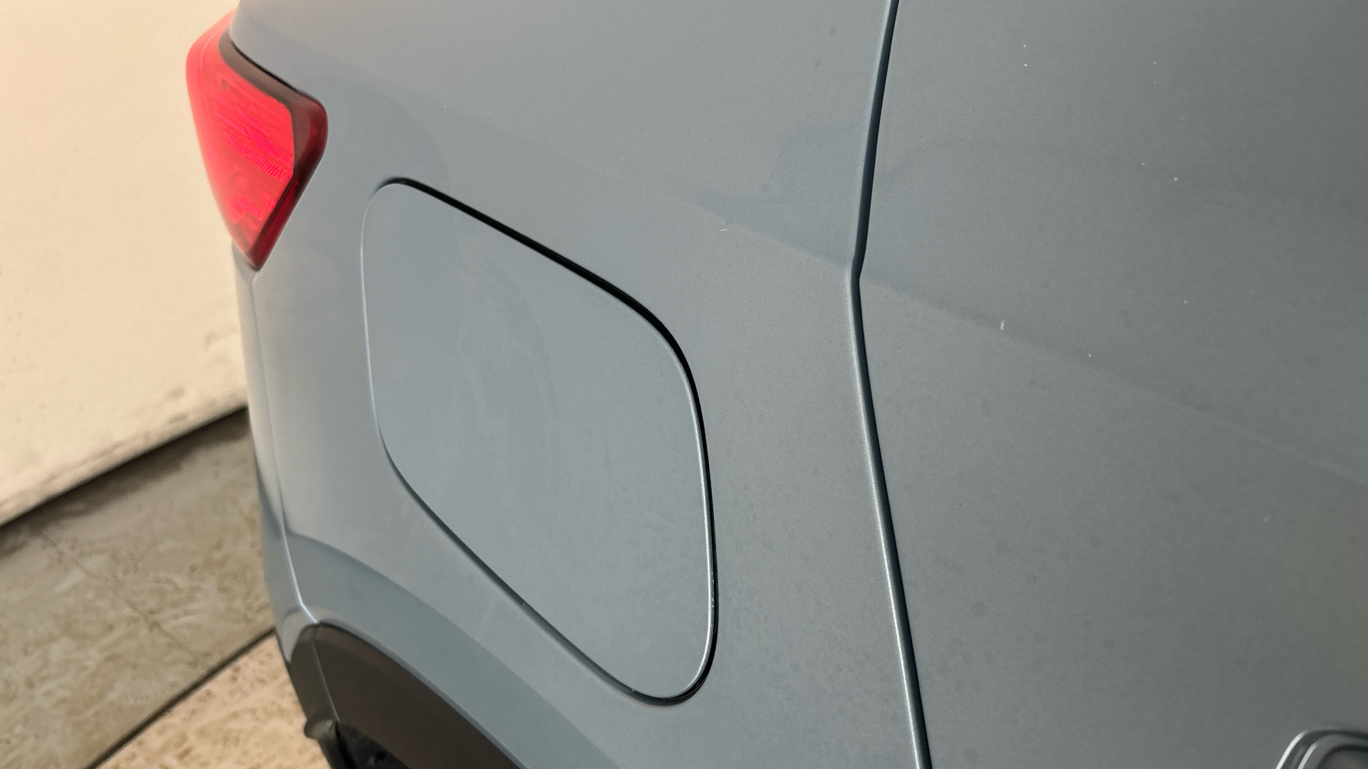 4020727 1.5 T5 Recharge PHEV Ultimate Dark 5dr Auto