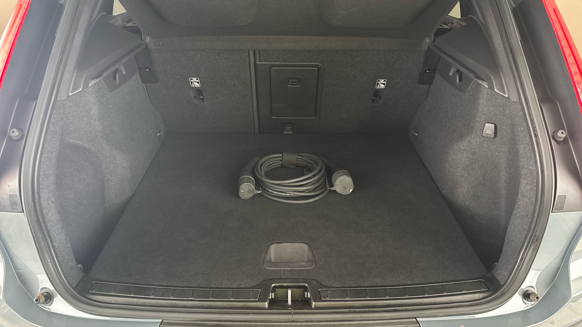 4020727 1.5 T5 Recharge PHEV Ultimate Dark 5dr Auto