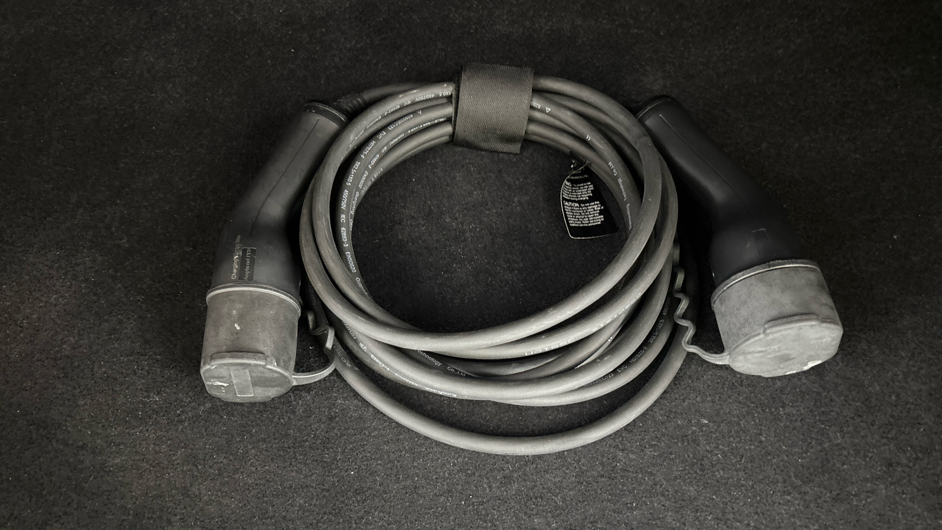 4020727 1.5 T5 Recharge PHEV Ultimate Dark 5dr Auto