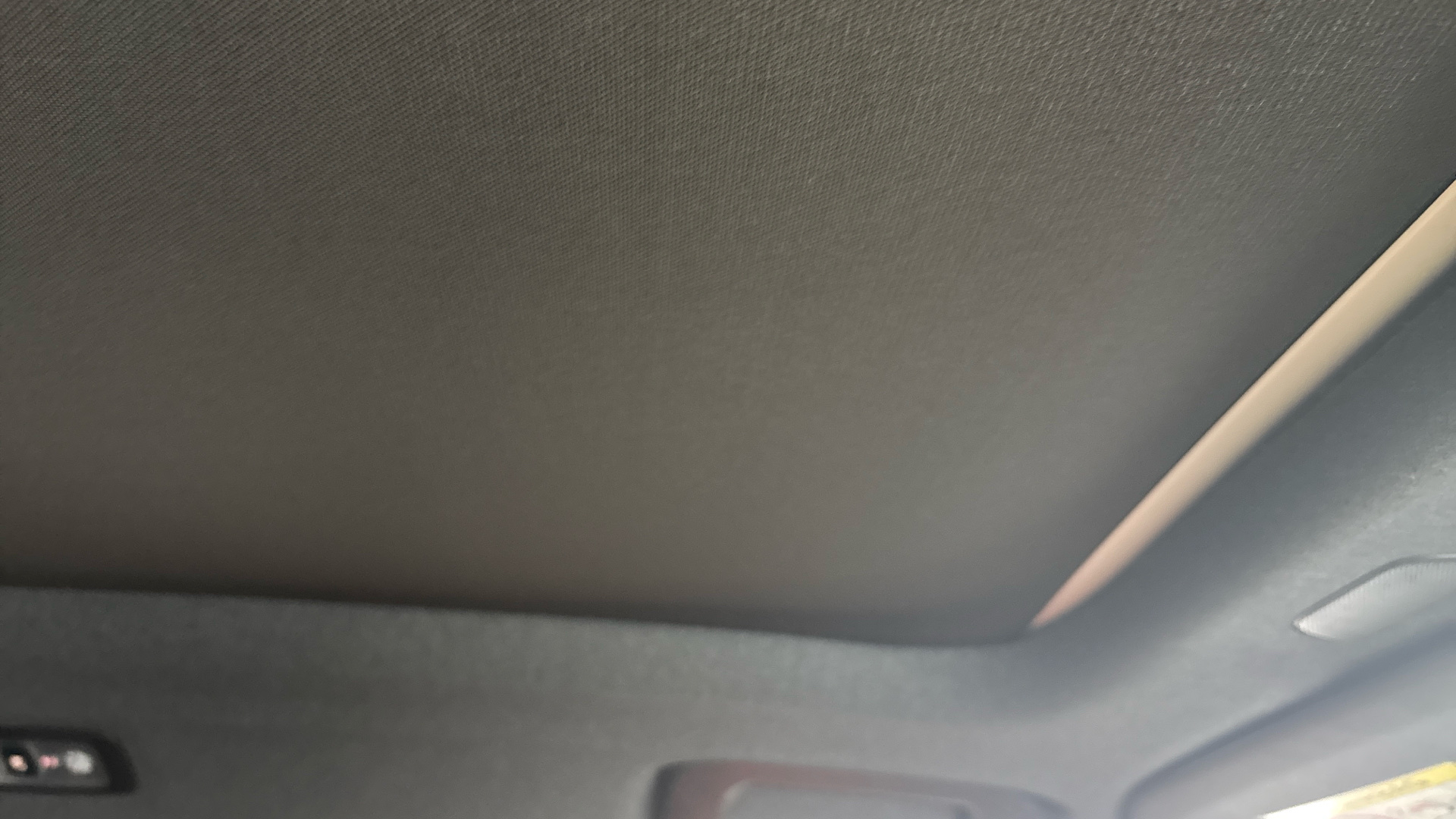 4020727 1.5 T5 Recharge PHEV Ultimate Dark 5dr Auto