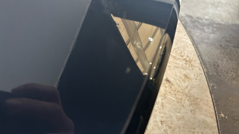 VOLVO XC40 chips