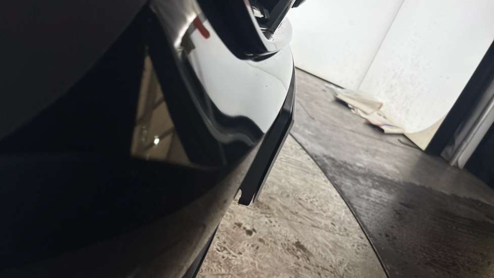 VOLVO XC40 chips