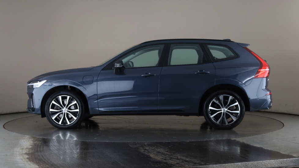 VOLVO XC60 Image 2