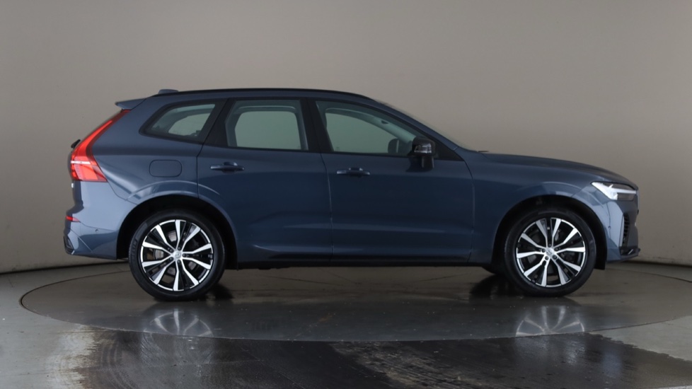 VOLVO XC60 Image 6