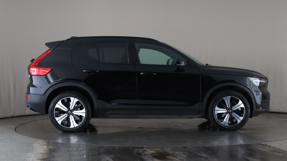 VOLVO XC40 Image 6