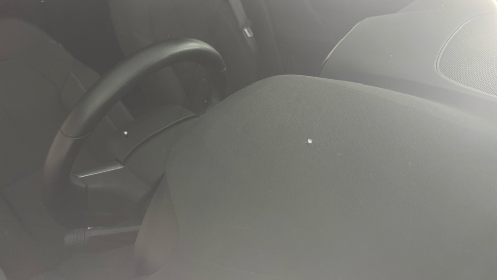 VOLVO XC40 Multiple chips