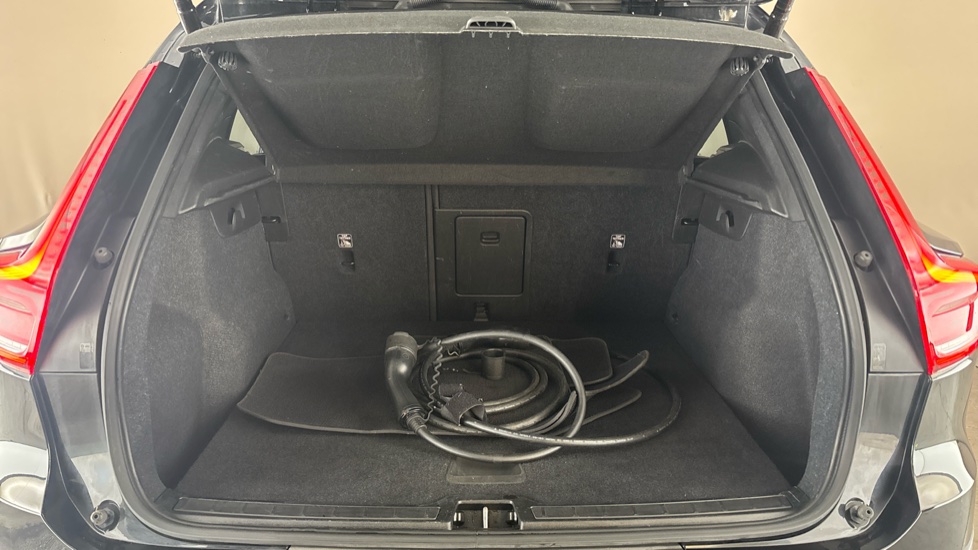 VOLVO XC40 Image 15