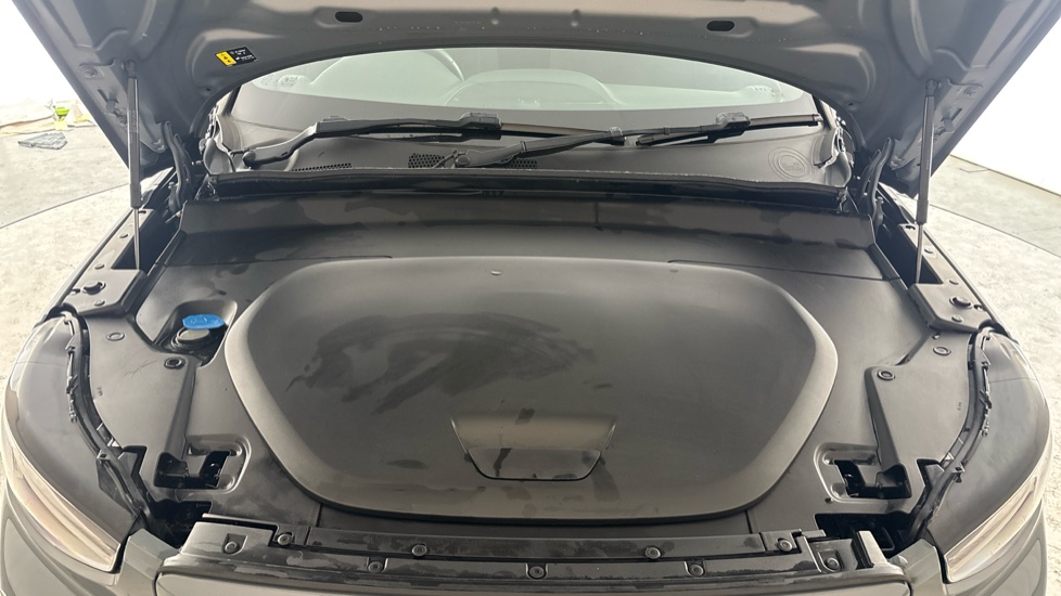VOLVO XC40 Image 16