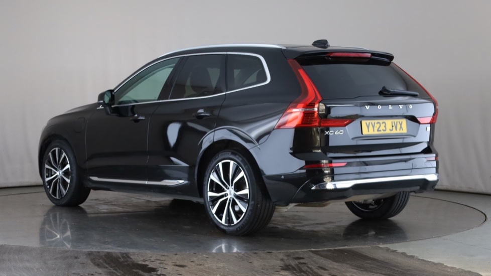 VOLVO XC60 Image 3