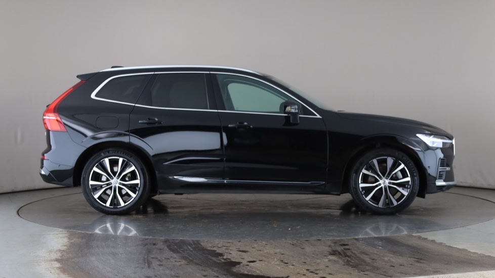 VOLVO XC60 Image 6