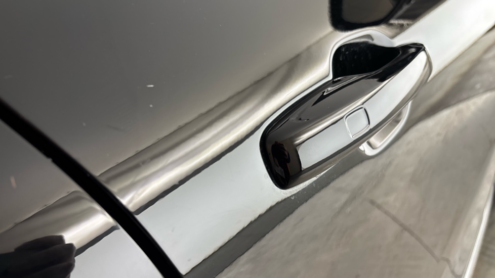 VOLVO XC60 chips