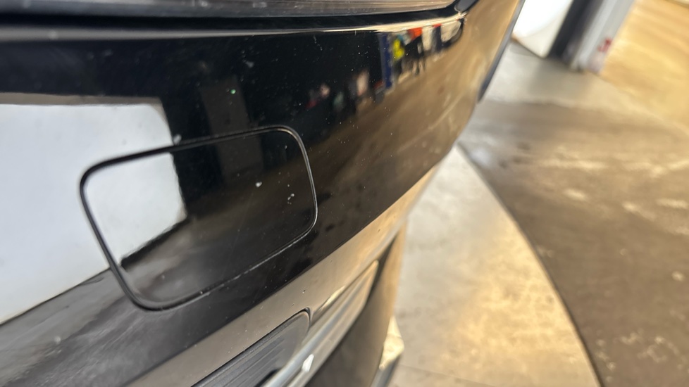 VOLVO XC60 chips