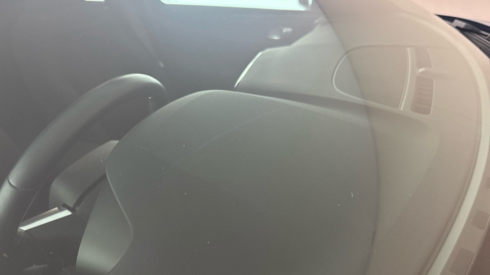 VOLVO XC40 chips