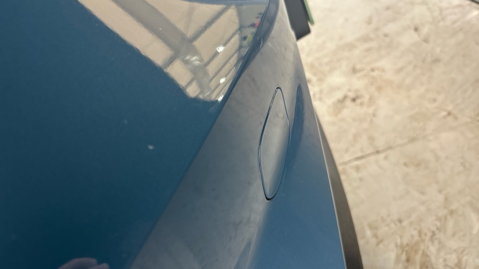 VOLVO XC40 chips